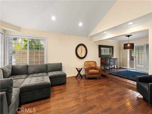 1060 S Pine Canyon Circle , Anaheim Hills, CA