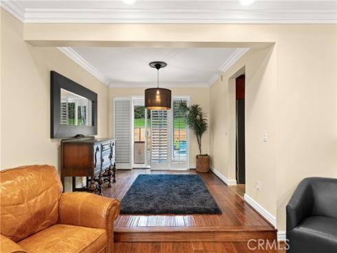 1060 S Pine Canyon Circle , Anaheim Hills, CA