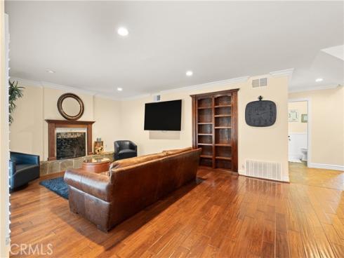 1060 S Pine Canyon Circle , Anaheim Hills, CA