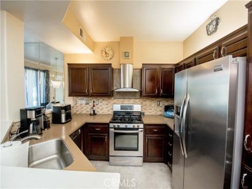 1041 S Positano Avenue, Anaheim Hills, CA