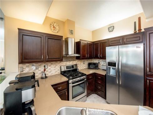 1041 S Positano Avenue, Anaheim Hills, CA