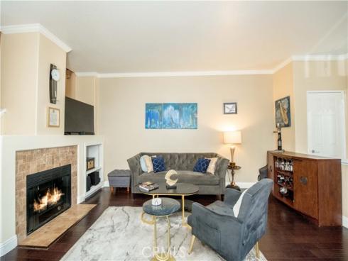 1041 S Positano Avenue, Anaheim Hills, CA