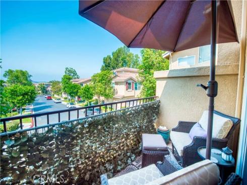 1041 S Positano Avenue, Anaheim Hills, CA