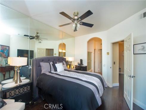 1041 S Positano Avenue, Anaheim Hills, CA