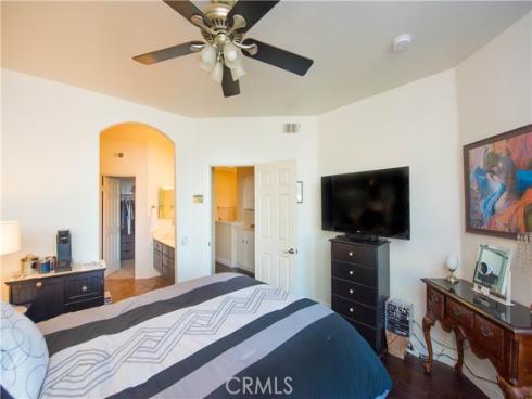 1041 S Positano Avenue, Anaheim Hills, CA