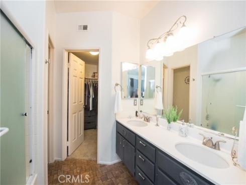 1041 S Positano Avenue, Anaheim Hills, CA