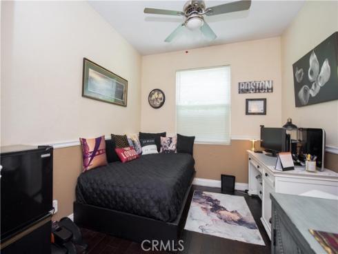 1041 S Positano Avenue, Anaheim Hills, CA