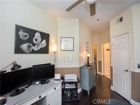 1041 S Positano Avenue, Anaheim Hills, CA