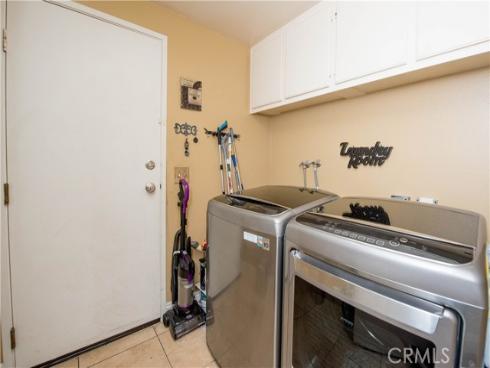 1041 S Positano   Avenue, Anaheim Hills, CA