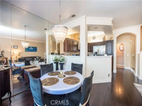 1041 S Positano Avenue, Anaheim Hills, CA