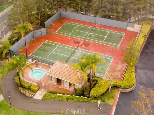 1041 S Positano Avenue, Anaheim Hills, CA