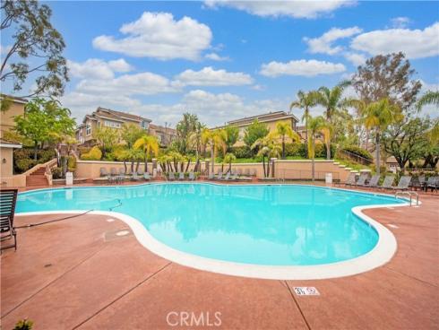 1041 S Positano Avenue, Anaheim Hills, CA