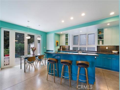 7615 E Silver Dollar Lane, Anaheim Hills, CA