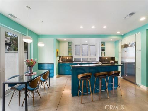 7615 E Silver Dollar Lane, Anaheim Hills, CA