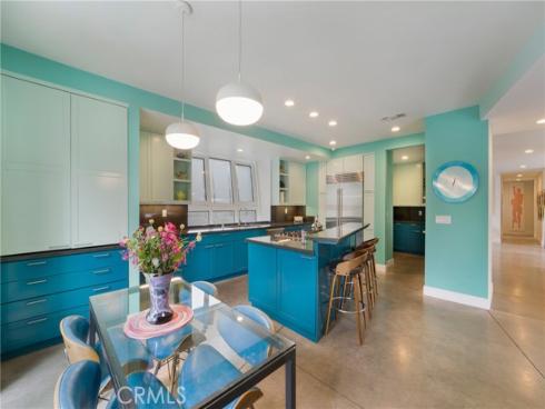 7615 E Silver Dollar Lane, Anaheim Hills, CA