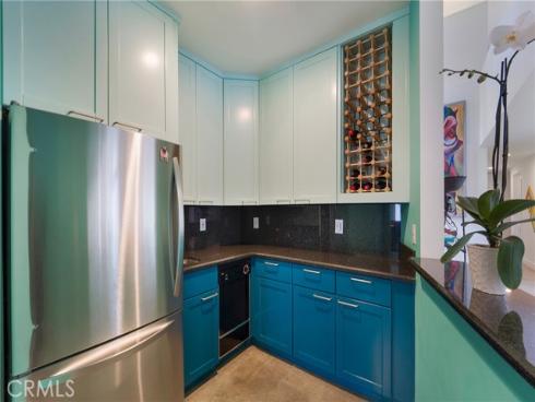 7615 E Silver Dollar Lane, Anaheim Hills, CA