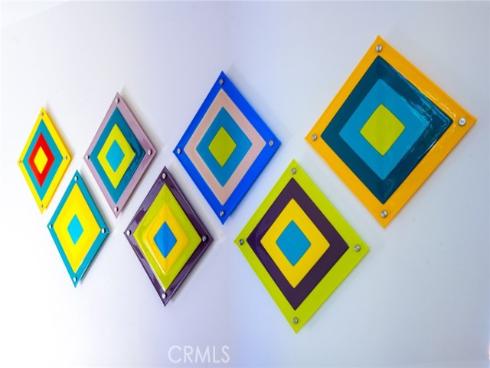 7615 E Silver Dollar Lane, Anaheim Hills, CA