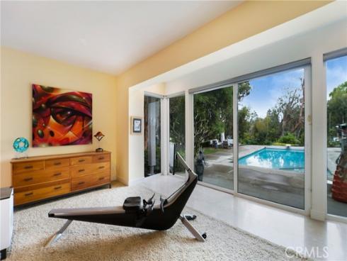 7615 E Silver Dollar Lane, Anaheim Hills, CA