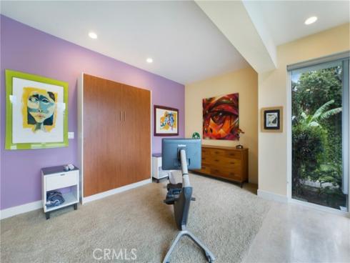 7615 E Silver Dollar Lane, Anaheim Hills, CA