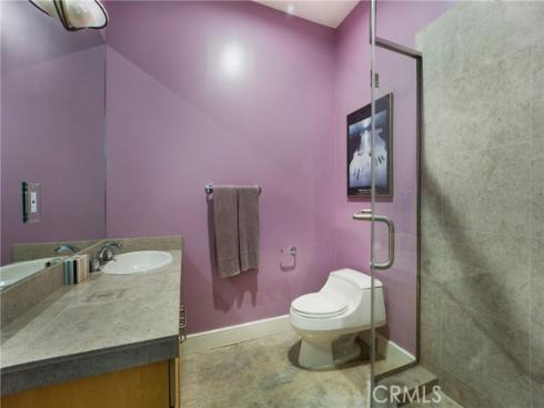 7615 E Silver Dollar Lane, Anaheim Hills, CA