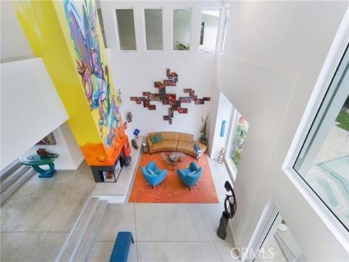 7615 E Silver Dollar Lane, Anaheim Hills, CA