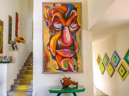 7615 E Silver Dollar Lane, Anaheim Hills, CA