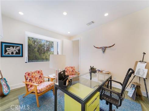 7615 E Silver Dollar Lane, Anaheim Hills, CA