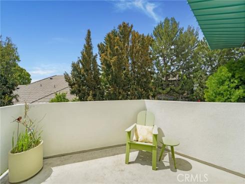 7615 E Silver Dollar Lane, Anaheim Hills, CA