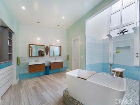 7615 E Silver Dollar Lane, Anaheim Hills, CA