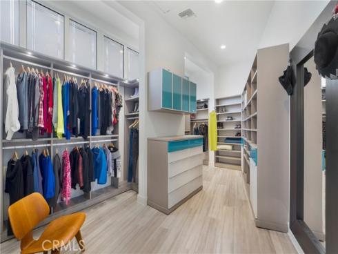 7615 E Silver Dollar Lane, Anaheim Hills, CA