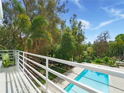 7615 E Silver Dollar Lane, Anaheim Hills, CA