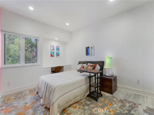 7615 E Silver Dollar Lane, Anaheim Hills, CA