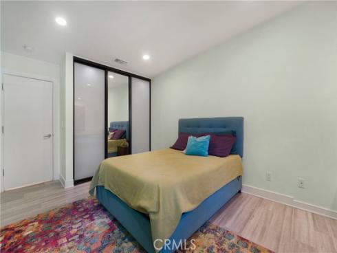 7615 E Silver Dollar Lane, Anaheim Hills, CA