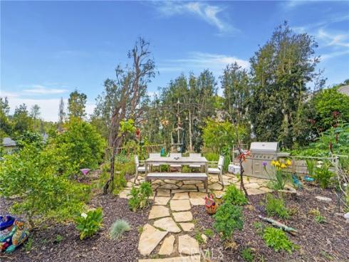 7615 E Silver Dollar Lane, Anaheim Hills, CA