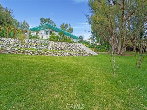 7615 E Silver Dollar Lane, Anaheim Hills, CA