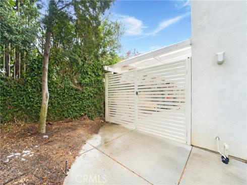 7615 E Silver Dollar   Lane, Anaheim Hills, CA