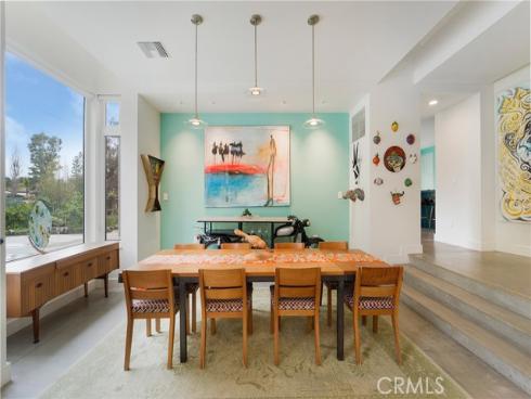 7615 E Silver Dollar Lane, Anaheim Hills, CA