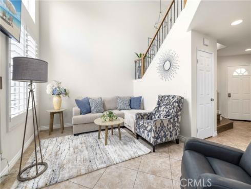 7847 E Horizon View   Drive, Anaheim Hills, CA