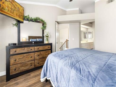 7847 E Horizon View   Drive, Anaheim Hills, CA