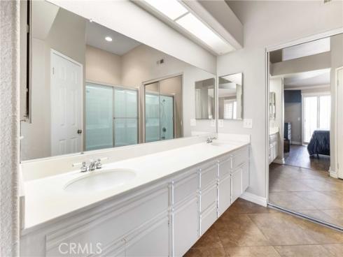 7847 E Horizon View   Drive, Anaheim Hills, CA