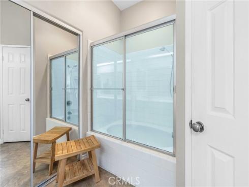 7847 E Horizon View   Drive, Anaheim Hills, CA