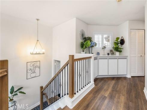 7847 E Horizon View   Drive, Anaheim Hills, CA