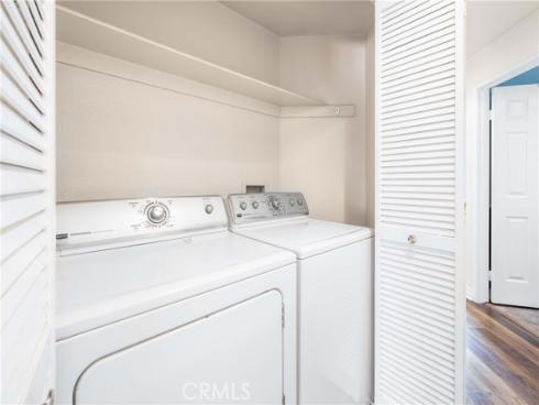 7847 E Horizon View   Drive, Anaheim Hills, CA