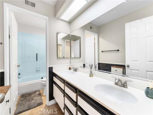 7847 E Horizon View   Drive, Anaheim Hills, CA