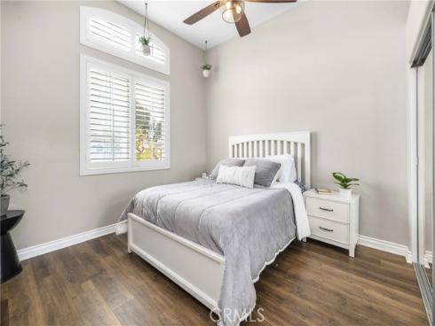 7847 E Horizon View   Drive, Anaheim Hills, CA