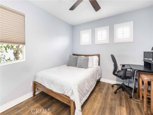 7847 E Horizon View   Drive, Anaheim Hills, CA