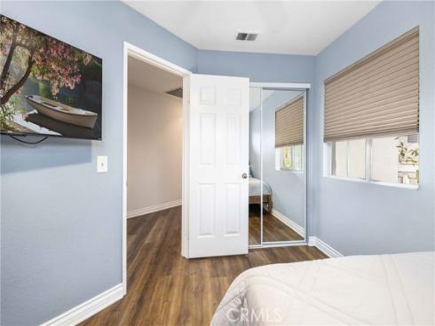 7847 E Horizon View   Drive, Anaheim Hills, CA