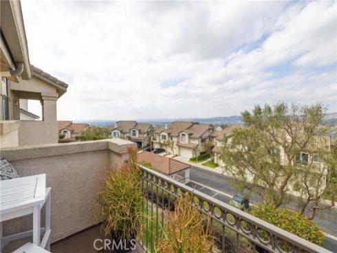 7847 E Horizon View   Drive, Anaheim Hills, CA