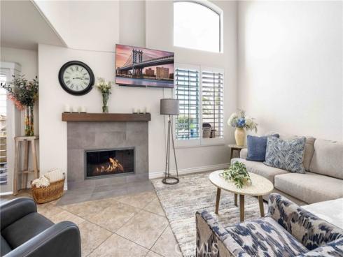 7847 E Horizon View   Drive, Anaheim Hills, CA