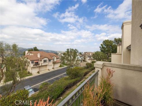 7847 E Horizon View   Drive, Anaheim Hills, CA